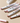 Touk Rough But Pro Lip Pencil  Decorative cosmetics Touk