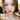 Touk Rough But Pro Lip Pencil  Decorative cosmetics Touk