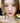 Touk Rough But Pro Lip Pencil  Decorative cosmetics Touk