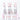 Touk Rough But Pro Lip Pencil  Decorative cosmetics Touk