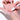 Touk Rough But Pro Lip Pencil  Decorative cosmetics Touk