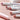 Touk Rough But Pro Lip Pencil  Decorative cosmetics Touk