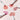 Touk Rough But Pro Lip Pencil  Decorative cosmetics Touk