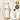 Primera Mild and Perfect Facial Peeling 100ml Refill  Skin Cleansing Primera