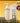 Primera Mild and Perfect Facial Peeling 100ml Refill  Skin Cleansing Primera