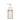 Primera Mild and Perfect Facial Peeling 100ml + 100ml  Skin Cleansing Primera