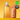 Primera Mild and Perfect Cleansing Oil to Foam 200ml  Skin Cleansing Primera