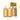 Primera Mild and Perfect Cleansing Oil to Foam 200ml Refill  Skin Cleansing Primera