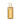 Primera Mild and Perfect Cleansing Oil to Foam 200ml Refill  Skin Cleansing Primera