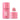 Healthy Cheek Wake Make Shaking Blur Cheek 5 Colors  Decorative cosmetics WAKEMAKE