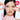 Healthy Cheek Wake Make Shaking Blur Cheek 5 Colors  Decorative cosmetics WAKEMAKE