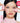 Healthy Cheek Wake Make Shaking Blur Cheek 5 Colors  Decorative cosmetics WAKEMAKE
