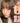 Healthy Cheek Wake Make Shaking Blur Cheek 5 Colors  Decorative cosmetics WAKEMAKE