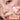 WAKEMAKE Shaking Blur Cheek 9 Colors  Decorative cosmetics WAKEMAKE