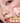 WAKEMAKE Shaking Blur Cheek 9 Colors  Decorative cosmetics WAKEMAKE