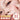 WAKEMAKE Shaking Blur Cheek 9 Colors  Decorative cosmetics WAKEMAKE