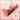 WAKEMAKE Shaking Blur Cheek 9 Colors  Decorative cosmetics WAKEMAKE