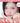 WAKEMAKE Shaking Blur Cheek 9 Colors  Decorative cosmetics WAKEMAKE