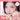 WAKEMAKE Shaking Blur Cheek 9 Colors  Decorative cosmetics WAKEMAKE