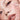 WAKEMAKE Shaking Blur Cheek & Shading  Decorative cosmetics WAKEMAKE
