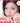 WAKEMAKE Shaking Blur Cheek & Shading  Decorative cosmetics WAKEMAKE