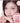 WAKEMAKE Shaking Blur Cheek & Shading  Decorative cosmetics WAKEMAKE