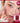 WAKEMAKE Shaking Blur Cheek & Shading  Decorative cosmetics WAKEMAKE