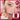 WAKEMAKE Shaking Blur Cheek & Shading  Decorative cosmetics WAKEMAKE