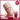 WAKEMAKE Shaking Blur Cheek & Shading  Decorative cosmetics WAKEMAKE
