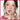 WAKEMAKE Shaking Blur Cheek & Shading  Decorative cosmetics WAKEMAKE