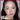 WAKEMAKE Shaking Blur Cheek & Shading  Decorative cosmetics WAKEMAKE