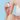 Bi-Color Whitening Boosting Body Serum 50ml  Body Care Bicolor