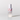 Bi-Color Whitening Boosting Body Serum 50ml  Body Care Bicolor