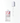 Bycolor Whitening Boosting Body Serum 50ml  Body Care Bycolor