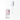 Bi-Color Whitening Boosting Body Serum 50ml  Body Care Bicolor