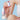 Bycolor Whitening Boosting Body Serum 50ml  Body Care Bycolor