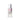 Bycolor Whitening Boosting Body Serum 50ml  Body Care Bycolor
