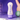 Bycolor Cellulite Roller Gua Sha Cream 120ml  Body Care Bycolor