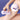 Bycolor Cellulite Roller Gua Sha Cream 120ml  Body Care Bycolor