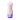 Bycolor Cellulite Roller Gua Sha Cream 120ml  Body Care Bicolor