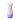 Bycolor Cellulite Roller Gua Sha Cream 120ml  Body Care Bycolor