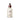 SKINFOOD Carrot Carotene Moist Effector Refill 55ml + 52ml  Toners, Serums, Essences SKINFOOD