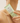THANK YOU FARMER Sun Project Skin Relief Non-comedogenic Sunscreen 50ml  Sunscreen THANK YOU FARMER