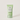 THANK YOU FARMER Sun Project Skin Relief Non-comedogenic Sunscreen 50ml  Sunscreen THANK YOU FARMER