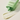 THANK YOU FARMER Sun Project Skin Relief Non-comedogenic Sunscreen 50ml  Sunscreen THANK YOU FARMER
