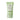 THANK YOU FARMER Sun Project Skin Relief Non-comedogenic Sunscreen 50ml  Sunscreen THANK YOU FARMER
