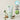 THANK YOU FARMER Sun Project Skin Relief Non-comedogenic Sunscreen 50ml  Sunscreen THANK YOU FARMER