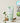 THANK YOU FARMER Sun Project Skin Relief Non-comedogenic Sunscreen 50ml  Sunscreen THANK YOU FARMER
