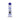 Bath Project Perfume Hand Cream 50ml  Body Care BathProject