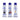 Bath Project Perfume Hand Cream 50ml  Body Care BathProject